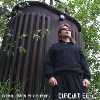 Circuit Zero