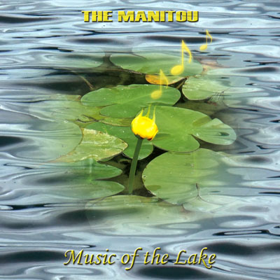 Music of the Lake